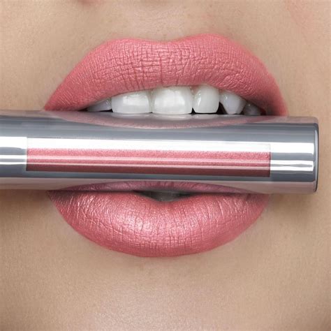 Call Sheet | A Frosted Pink Lemonade Liquid Lipstick - TikTok Shop