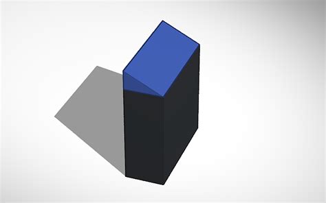 Tinkercad Hinge Tutorial 的图像结果