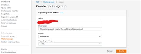 Image result for SQL Native Backup