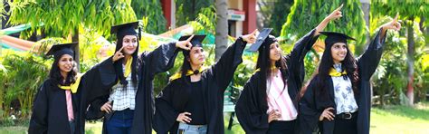 Convocation 2024 || Shobhit University