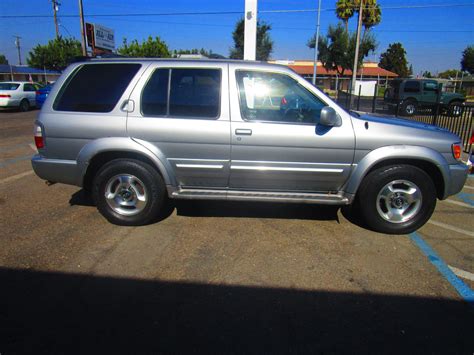 Image result for Infinity 4WD