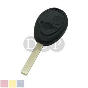 2005 Mini Cooper Key Programming 的图像结果