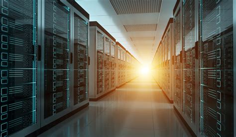 Internet Industry 的图像结果