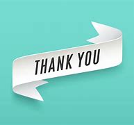 Image result for Creative Thank You Cards