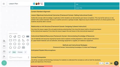 Create Course Design 的图像结果