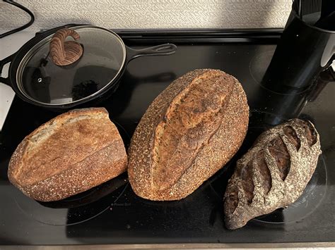 Pain d’Avignon - $5.99 Astoria, NY : r/toogoodtogo