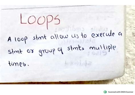 Image result for Hloop Computing Science Coding Phython