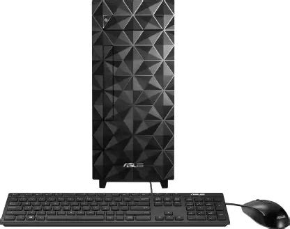 Brand Refurbished Laptops – FABGIZMOZ