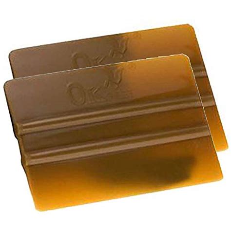 Image result for USCutter SC2 Machine