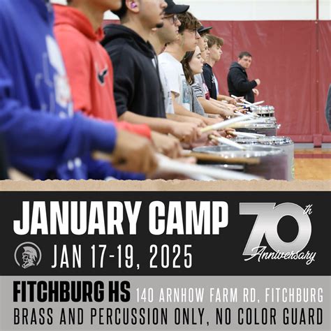 Spartans Drum & Bugle Corps | 💥Exciting News! We have just added to our ...