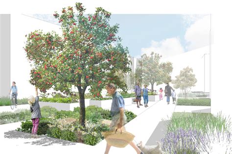 Nature Building 的图像结果