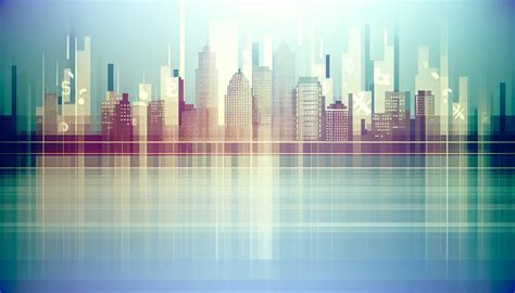 Newport's Rising Financial Services Startups Revitalising UK's Fintech Landscape - BestStartup.co.uk