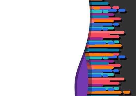 Graphics design backgrounds Images - Free Download on Freepik