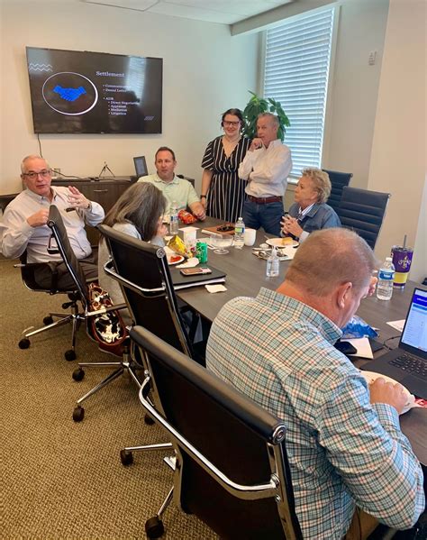 Gulf States Insurance Group on LinkedIn: Our Catastrophe Planning is in ...