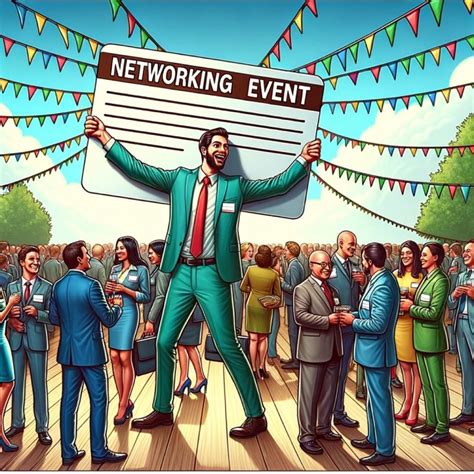 Image result for Intro Networking