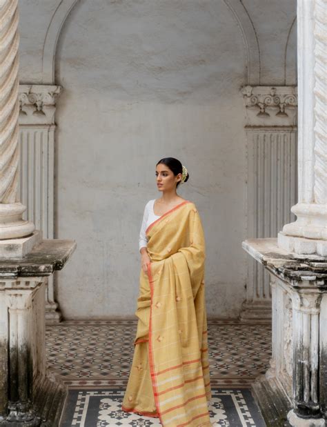 Buy Mudita Online - Ciceroni