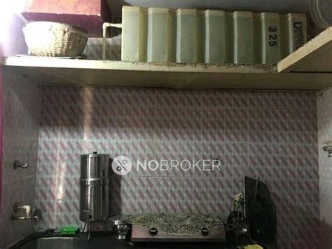 Room number 401, building number 19, wing H, Sangharsh nagar ...