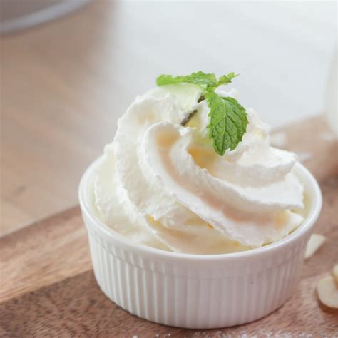 Best Mexican Soups - Top 10 of the most popular Dishes