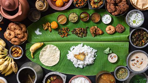 Services | Vr Catering - Professional Catering Solutions in Hosur