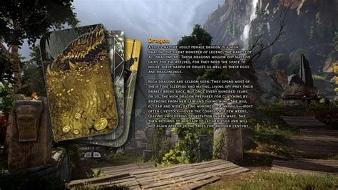 Image result for Dragon Loading Screen