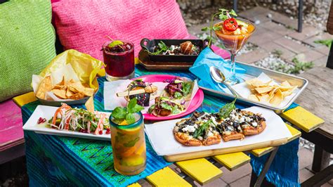 Image result for Patsy's Harlem