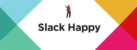 Reveal the Secrets of Slack Giphy Commands-Wondershare Filmora[2026]