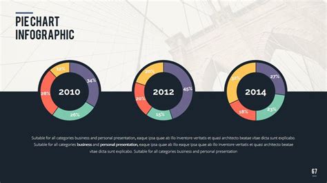 Simple PowerPoint Presentation Examples 的图像结果