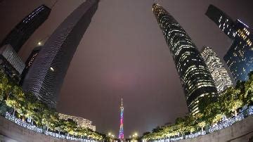 ASML Share Price Today | NASDAQ ASML Stock - Investing.com India