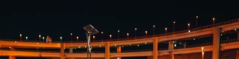 Tokyo Drift: GTR Tour / Daikoku & Night City VIP Tour - Klook India