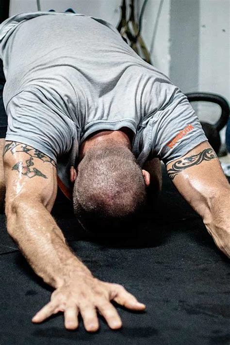 Fitness: Get Latest Buzz, Updates, Gossip, Photos & Videos