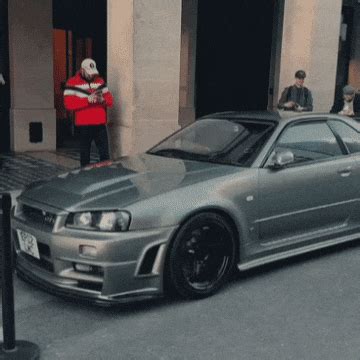 Turning+red+r34 GIFs - Find & Share on GIPHY