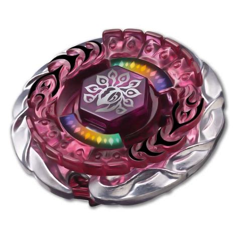 Beyblade Evil Befall Uw145 BB-100 - Epic Battle Top India | Ubuy