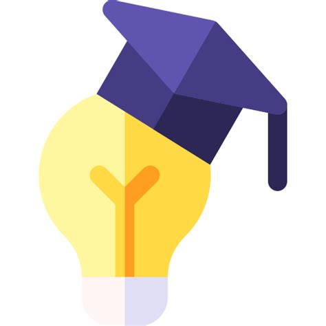 Learning Symbol 的图像结果