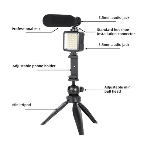 Mini Microphone 的图像结果