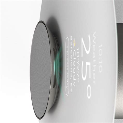 Image result for Smart Assistant