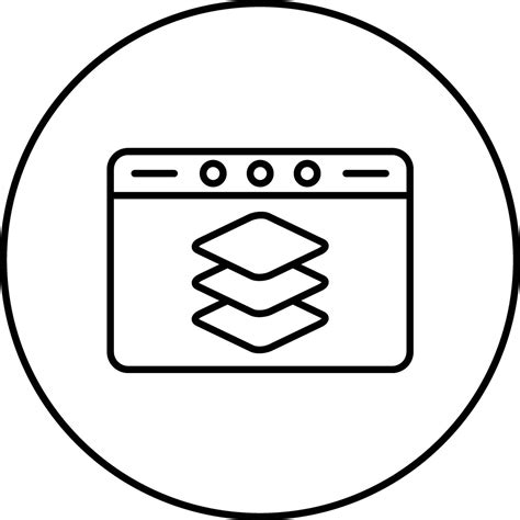 Image result for Full-Stack Java Icon