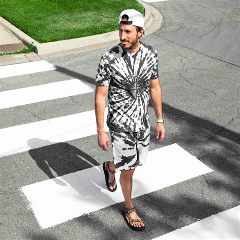 Rit Black | All-Purpose Liquid Dye | Fabric Dye | Rit Dye – Rit Dye UK