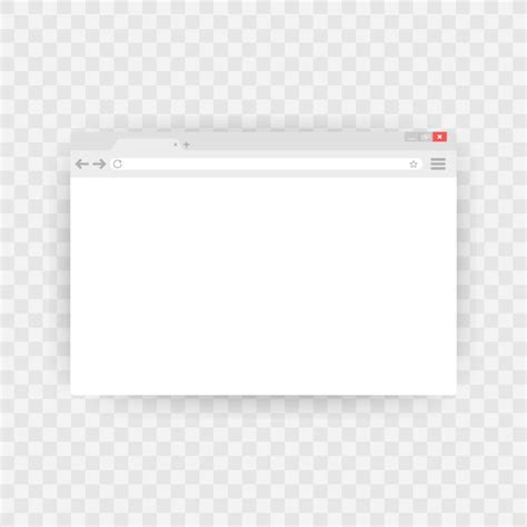 Image result for Window Reference