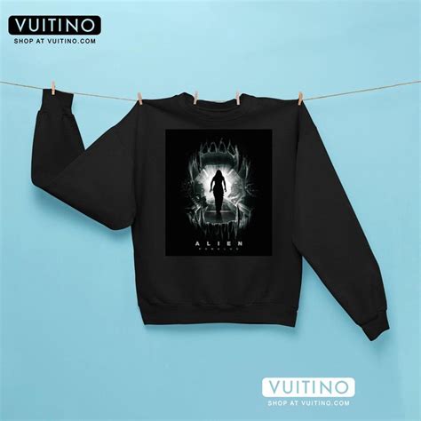 Image result for Alien Romulus Merchandise