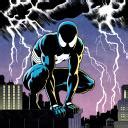 Sun Ore Demonfall 的图像结果