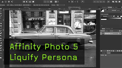 Image result for Affinity Liquify