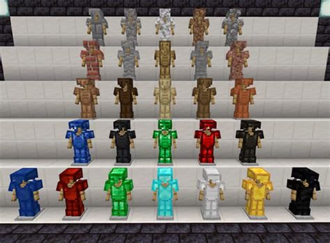 Image result for Poop Armor Minecraft Mod