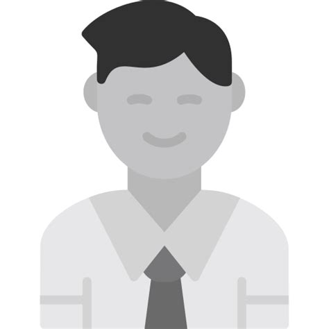 Manager Icon 的图像结果