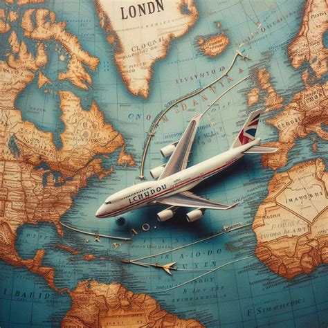 Like Minded. A Crime in the Heartland, a Novella. Part 10 of 15 | by ...