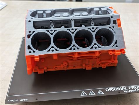 Image result for LS3 Engine Block