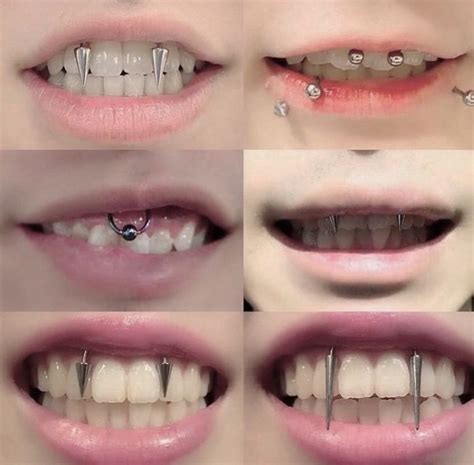 Image result for Piercing Needle Fun