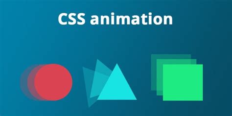 Image result for Best CSS Animation