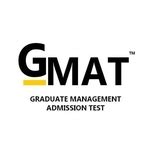 GMAT 2026 Exam: Dates, Registration, Syllabus, Eligibility & MBA ...