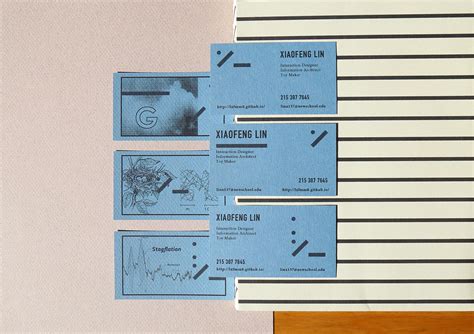 Image result for Promo File Print