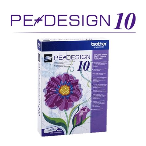 Pe Design 10 Lessons 的图像结果